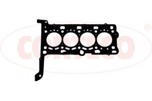 Corteco Φλάντζα, Κεφαλή Κυλίνδρου - 49425061