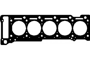 Corteco Φλάντζα, Κεφαλή Κυλίνδρου - 415145P