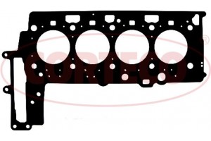 Corteco Φλάντζα, Κεφαλή Κυλίνδρου - 83403034