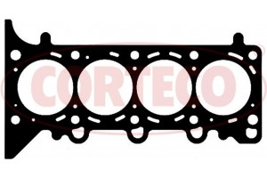 Corteco Φλάντζα, Κεφαλή Κυλίνδρου - 83403047