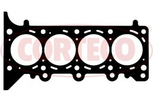 Corteco Φλάντζα, Κεφαλή Κυλίνδρου - 83403048