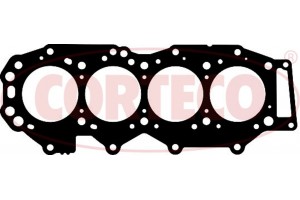 Corteco Φλάντζα, Κεφαλή Κυλίνδρου - 83403066