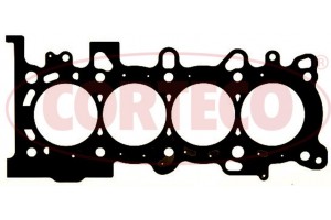 Corteco Φλάντζα, Κεφαλή Κυλίνδρου - 83403071