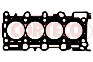 Corteco Φλάντζα, Κεφαλή Κυλίνδρου - 83403074