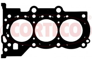 Corteco Φλάντζα, Κεφαλή Κυλίνδρου - 83403078