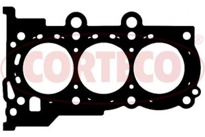 Corteco Φλάντζα, Κεφαλή Κυλίνδρου - 83403079