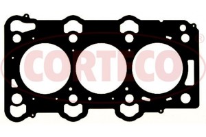 Corteco Φλάντζα, Κεφαλή Κυλίνδρου - 83403082