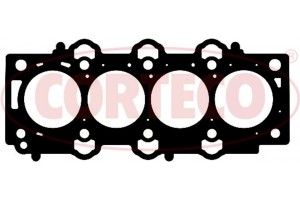 Corteco Φλάντζα, Κεφαλή Κυλίνδρου - 83403086