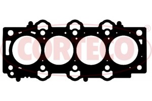 Corteco Φλάντζα, Κεφαλή Κυλίνδρου - 83403088