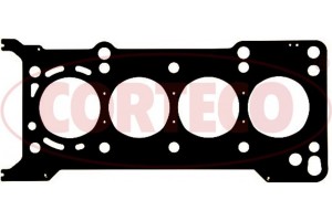 Corteco Φλάντζα, Κεφαλή Κυλίνδρου - 83403159