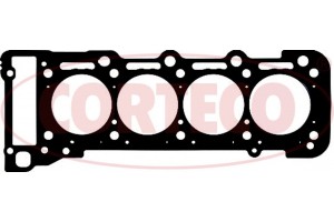 Corteco Φλάντζα, Κεφαλή Κυλίνδρου - 83403172