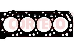 Corteco Φλάντζα, Κεφαλή Κυλίνδρου - 83403186