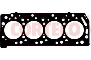 Corteco Φλάντζα, Κεφαλή Κυλίνδρου - 83403187