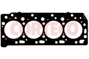 Corteco Φλάντζα, Κεφαλή Κυλίνδρου - 83403189