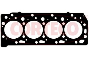 Corteco Φλάντζα, Κεφαλή Κυλίνδρου - 83403190