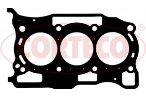 Corteco Φλάντζα, Κεφαλή Κυλίνδρου - 83403195