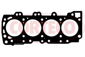 Corteco Φλάντζα, Κεφαλή Κυλίνδρου - 83403198