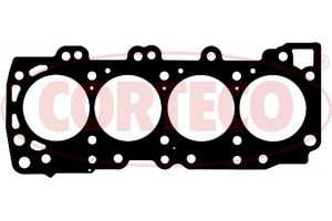 Corteco Φλάντζα, Κεφαλή Κυλίνδρου - 83403202