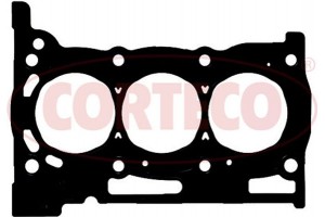 Corteco Φλάντζα, Κεφαλή Κυλίνδρου - 83403217