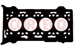 Corteco Φλάντζα, Κεφαλή Κυλίνδρου - 83403220