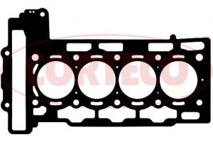 Corteco Φλάντζα, Κεφαλή Κυλίνδρου - 83403232