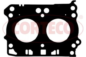 Corteco Φλάντζα, Κεφαλή Κυλίνδρου - 83403249