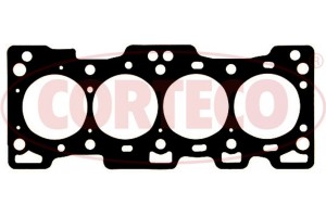 Corteco Φλάντζα, Κεφαλή Κυλίνδρου - 83403264