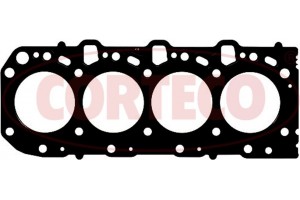 Corteco Φλάντζα, Κεφαλή Κυλίνδρου - 83403273