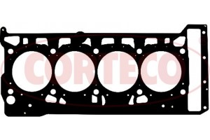 Corteco Φλάντζα, Κεφαλή Κυλίνδρου - 83403303