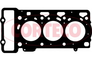 Corteco Φλάντζα, Κεφαλή Κυλίνδρου - 415378P