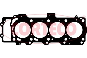 Corteco Φλάντζα, Κεφαλή Κυλίνδρου - 415383P