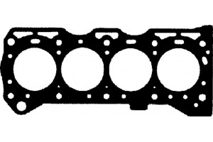 Corteco Φλάντζα, Κεφαλή Κυλίνδρου - 414391P