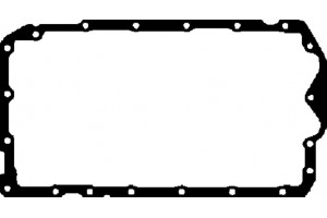 Corteco Φλάντζα, Λεκάνη Λαδιού - 028047P