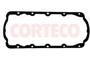 Corteco Φλάντζα, Λεκάνη Λαδιού - 028113P