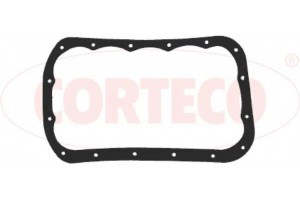 Corteco Φλάντζα, Λεκάνη Λαδιού - 028032P