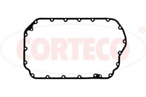 Corteco Φλάντζα, Λεκάνη Λαδιού - 028040P