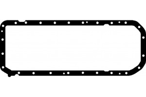 Corteco Φλάντζα, Λεκάνη Λαδιού - 423978P