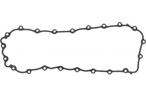 Corteco Φλάντζα, Λεκάνη Λαδιού - 023717P