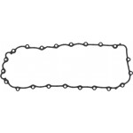 Corteco Φλάντζα, Λεκάνη Λαδιού - 023717P