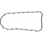 Corteco Φλάντζα, Λεκάνη Λαδιού - 023718P