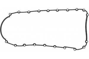 Corteco Φλάντζα, Λεκάνη Λαδιού - 023718P