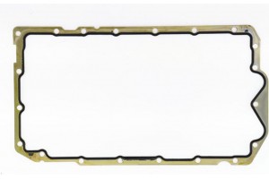 Corteco Φλάντζα, Λεκάνη Λαδιού - 028047P