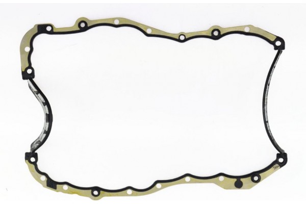 Corteco Φλάντζα, Λεκάνη Λαδιού - 028121P