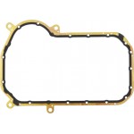 Corteco Φλάντζα, Λεκάνη Λαδιού - 028166P