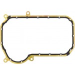 Corteco Φλάντζα, Λεκάνη Λαδιού - 028166P