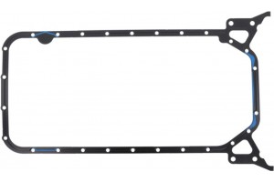 Corteco Φλάντζα, Λεκάνη Λαδιού - 423983P