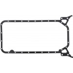 Corteco Φλάντζα, Λεκάνη Λαδιού - 423983P