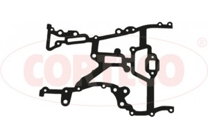 Corteco Φλάντζα, Περίβλημα Εγκεφάλου - 030002P