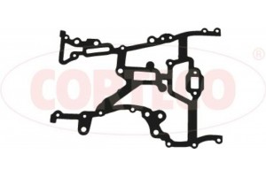 Corteco Φλάντζα, Περίβλημα Εγκεφάλου - 030002P