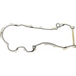 Corteco Φλάντζα, Περίβλημα Εγκεφάλου - 030001P